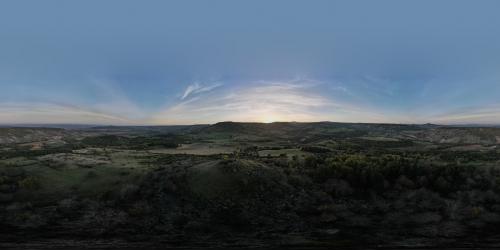 DJI_1847.JPG